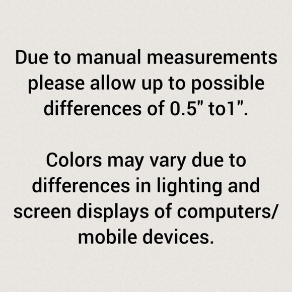 Lush Blue Ruffle Crochet Romper Small Medium Large - Picture 9 of 9